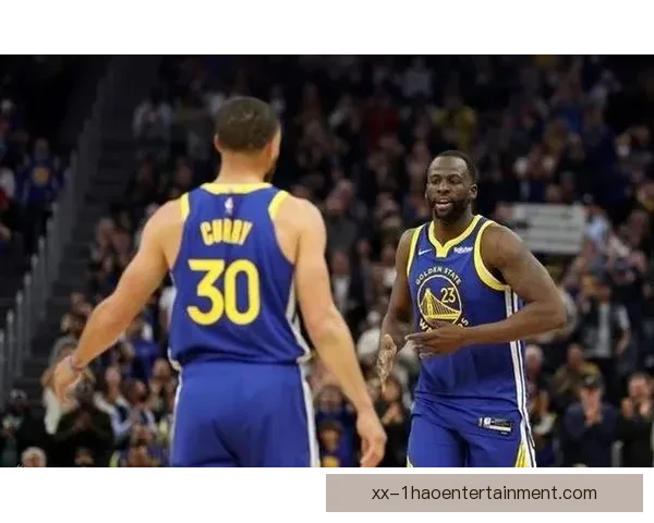 2026世界杯官宣决赛启用特制全景摄像机沉浸式观赛时代正式来临