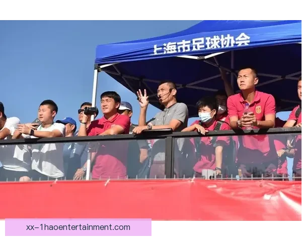 韩国足协宣布与知名电子品牌续约 赞助资金用于青少年梯队建设
