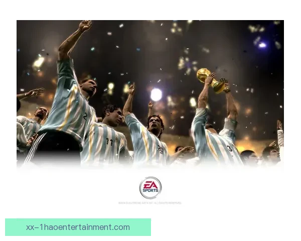 2026年2月FIFA确认世界杯草坪下地下排气系统首次启用引发关注