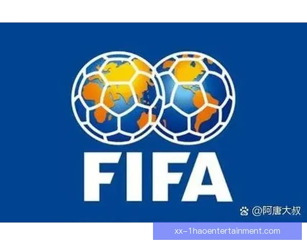 FIFA国际比赛日赛程信息一览与各国国家队对阵时间表完整更新版