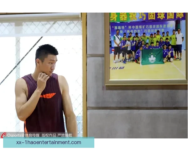 聚焦意甲赛场伤停动态更新解读影响争冠与保级走势球队排兵布阵变化