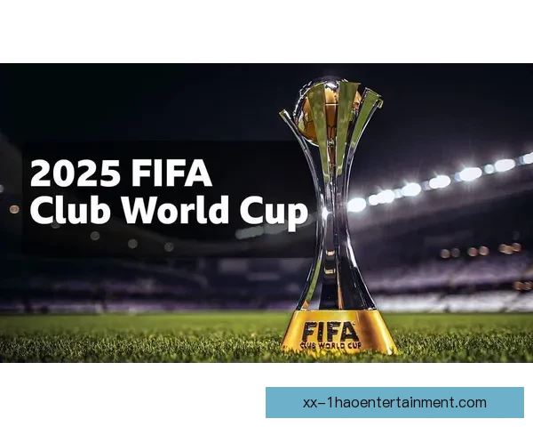 FIFA国际比赛日赛程信息一览与各国国家队对阵时间表完整更新版 FIFA国际比赛日赛程信息一览与各国国家队对阵时间表完整更新版