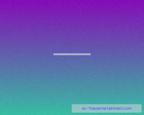 从奥斯梅恩对阵葡萄牙德甲防守端表现看战术价值评估的全面分析研究
