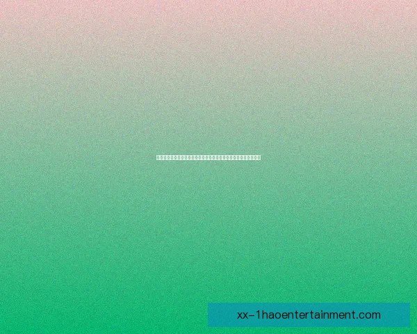 佩德里对阵多特蒙德的亚冠关键对位优势深度解析如何左右比赛走势 佩德里对阵多特蒙德的亚冠关键对位优势深度解析如何左右比赛走势