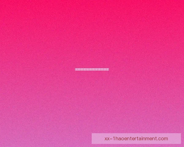 巴罗尼少帅执教水平备受赞誉战术眼光获高度认可 巴罗尼少帅执教水平备受赞誉战术眼光获高度认可